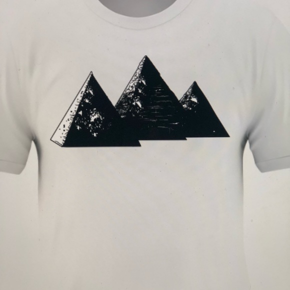 Customizable Tee Shirts - Picture 3 of 8